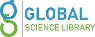 Global Science Library